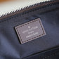 Rezaus Fashion LTB-bags - 9862