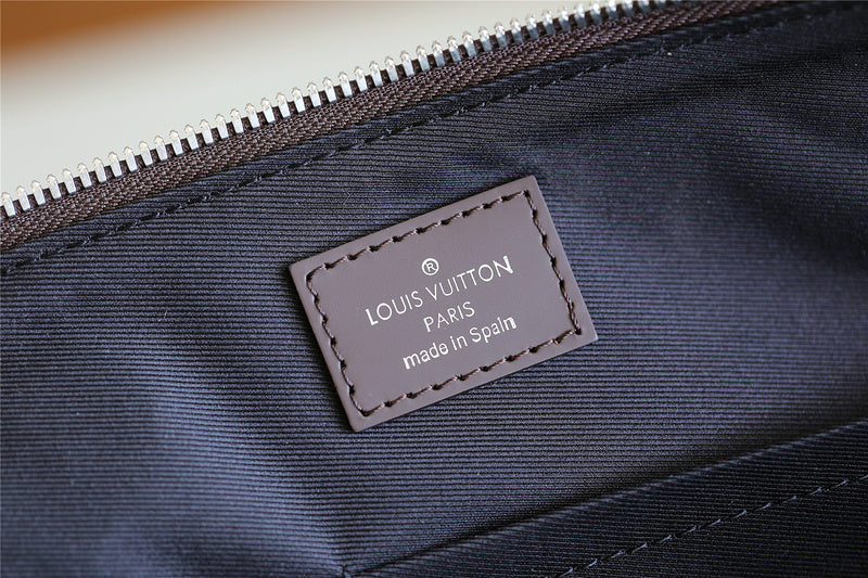 Rezaus Fashion LTB-bags - 9862
