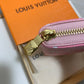 Rezaus Fashion LTB-Bags - 16922