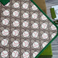 LTB - GG Bags - 1804