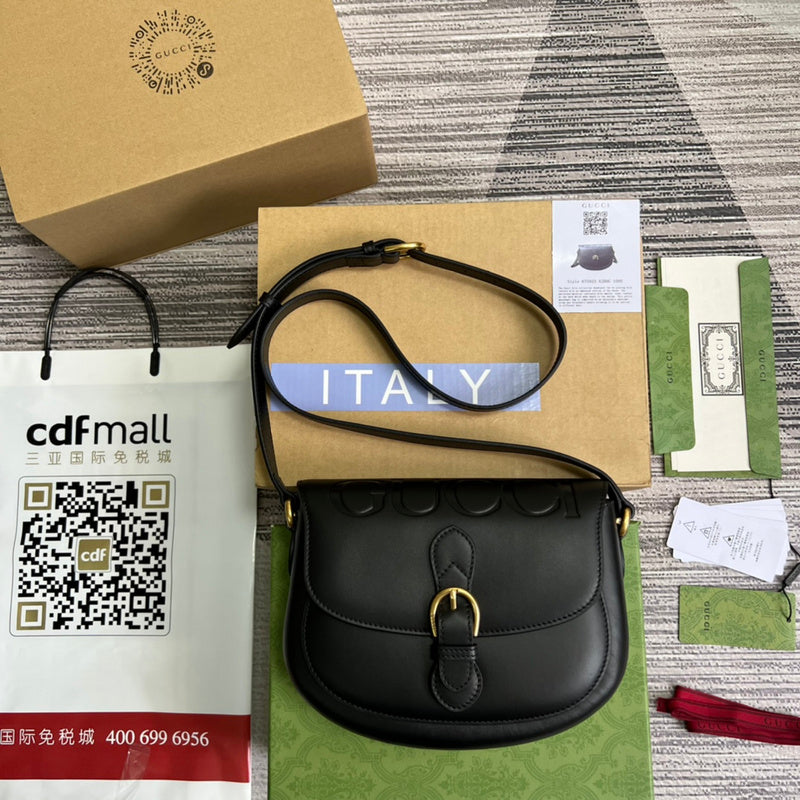 LTB - GG Bags - 864