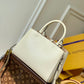 Luxe Touch Fashion LTB-Bags - 16744