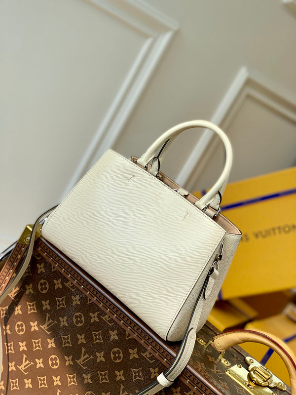 Luxe Touch Fashion LTB-Bags - 16744
