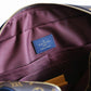 Luxe Touch Fashion LTB-bags - 10502