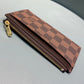 Luxe Touch Fashion LTB-bags - 11062