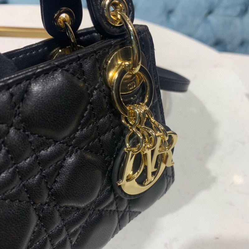 LTB - Luxe Touch Bags - 1732