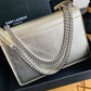 LTB - SLY Bags 458