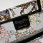 LTB - Luxe Touch Bags - 1815