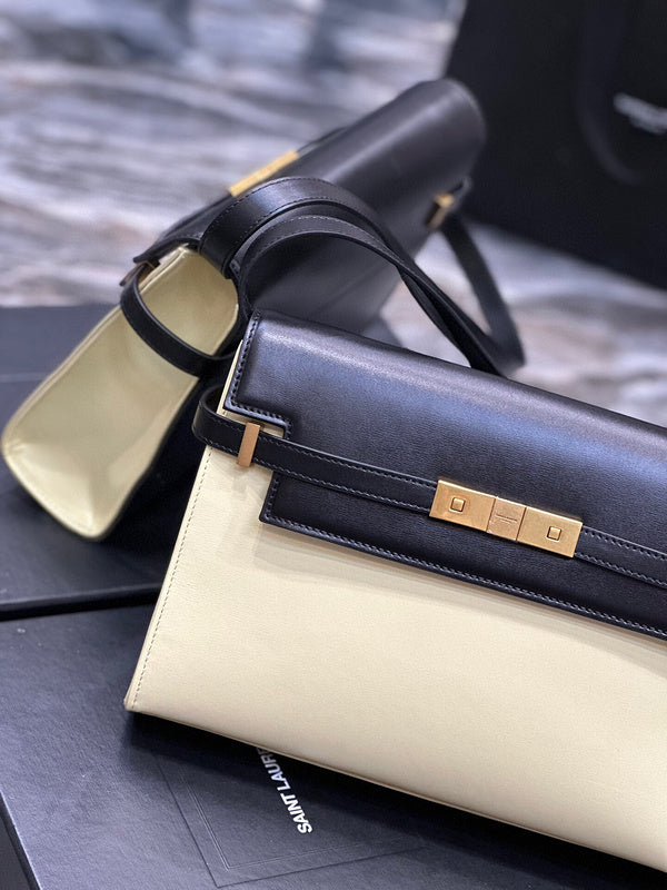 LTB SLY Bags - 106