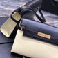 Luxe Touch SLY Bags - 106
