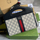LTB - GG Bags - 1305
