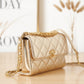 Luxe Touch Bags 

 -  Bags - 2875