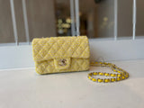 LTB - Luxe Touch Bags - 571
