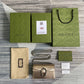 LTB - GG Bags - 1346