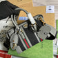GC 715771 Exquisite mini grey black 22CM