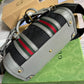 GC 715771 Exquisite mini grey black 22CM