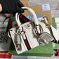 GC 715771 Exquisite MINI white 22CM
