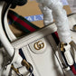 GC 715771 Exquisite MINI white 22CM