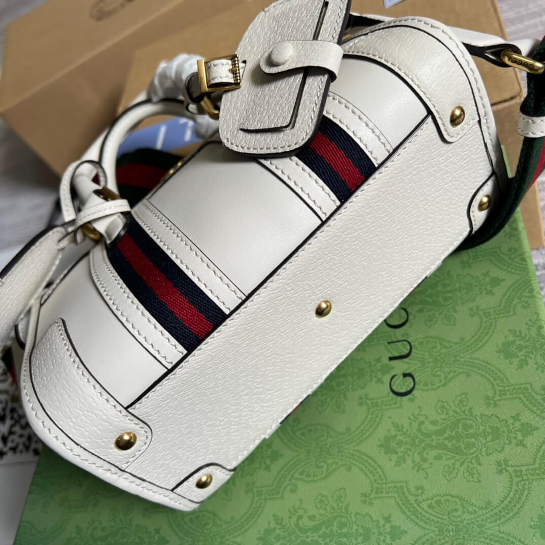 GC 715771 Exquisite MINI white 22CM