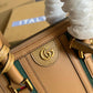 GC 715772 Exquisite PM brown 27CM