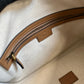 GC 715772 Exquisite PM brown 27CM