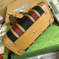 GC 715772 Exquisite PM black/brown 27CM