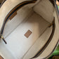 GC 715772 Exquisite PM black/brown 27CM
