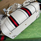 GC 715772 Exquisite PM white 27CM