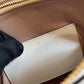 GC 715775 Dionysus Mini Tote Bag totes 20CM white