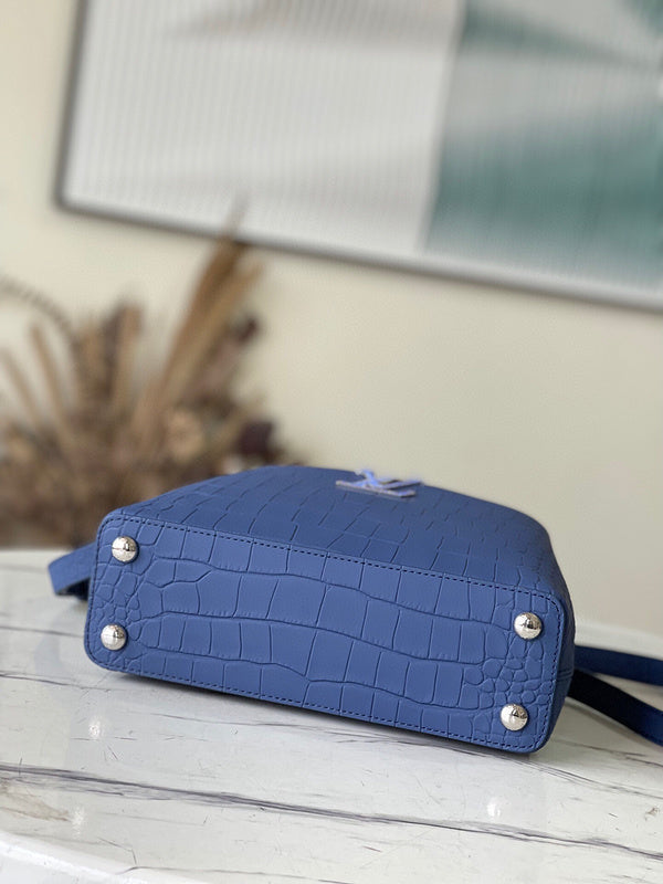 Fashion LTB-bags - 4335