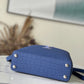 Fashion Luxe Touch bags - 4335