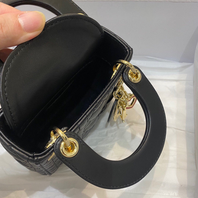 LTB - Luxe Touch Bags - 1573