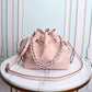 Fashion LTB-bags - 3799