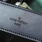 Luxe Touch Fashion LTB-bags - 10026