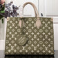 Fashion Luxe Touch bags - 3561