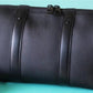 Luxe Touch Fashion LTB-bags - 11268