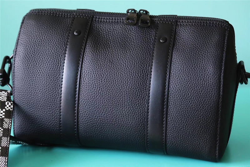 Luxe Touch Fashion LTB-bags - 11268