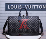 Luxe Touch Fashion LTB-bags - 17841