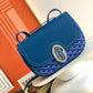 LTB - GOD Bags - 111