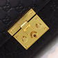 Luxe Touch Bags 

 - LTB Bags - 1000