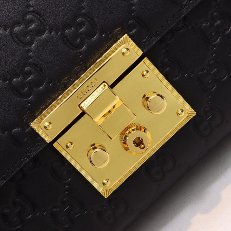 Luxe Touch Bags 

 - LTB Bags - 1000