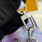 Fashion LTB-bags - 3343