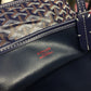 LTB - GOD Bags - 275