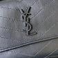 LTB - SLY Bags 156