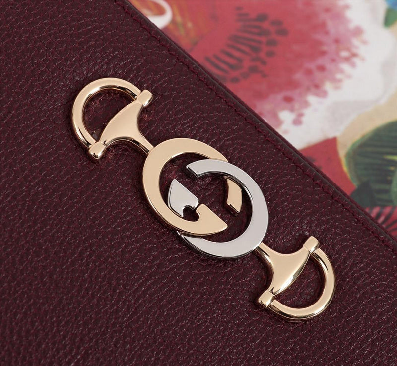 Luxe Touch Bags 

 - LTB Bags - 922