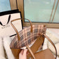 LTB Fashion -BBR Bags - 968