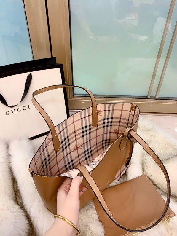 LTB Fashion -BBR Bags - 968