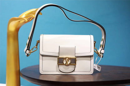 Luxe Touch Fashion LTB-bags - 8129