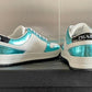 Luxe Touch Bags - PD Women Shoes - 337