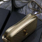 LTB - SLY Bags 657